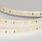 Минифото #2 товара Светодиодная лента герметичная RTW-SE-A140-10mm 24V Day-MIX (14.4 W/m, IP65, 2835, 5m) (Arlight, Изменяемая ЦТ)