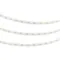 Минифото #2 товара Светодиодная лента герметичная XRT-TPU-A80-12mm 24V White6000 (10 W/m, IP67, 5m) (Arlight, CRI>90)