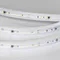 Минифото #2 товара Светодиодная лента герметичная ARL-PV-A84-17mm 230V Day4000 (14 W/m, IP65, FlickerFree, 10m) (Arlight, 5 лет)