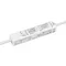 Минифото #1 товара Блок питания ARJ-SP-7-PFC-TRIAC (7W, 7-14V, 0.25-0.5A) (Arlight, IP20 Пластик, 5 лет)