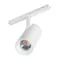 Минифото #1 товара Светильник MAG-ORIENT-SPOT-ZOOM-R65-15W Warm3000 (WH, 34-60 deg, 48V) (Arlight, IP20 Металл, 5 лет)