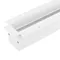 Минифото #2 товара Трек встраиваемый MAG-TRACK-4560-F-1040 (WH, 5LN) (Arlight, IP20 Металл, 5 лет)