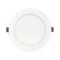 Минифото #2 товара Светильник IM-CYCLONE-R165-18W Day4000 (WH, 90 deg) (Arlight, IP40 Металл, 3 года)