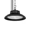 Минифото #1 товара Светильник SP-ARIVA-DIM-R260-100W White5000 (BK, 60 deg, 230V, 0-10V) (Arlight, IP65 Металл, 5 лет)