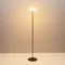 Минифото #3 товара Светильник напольный SP-KWALLEN-4.7W Warm2700 (Черный, 130 deg, 5V) (Arlight, IP54 Металл, 2 года)