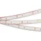 Минифото #1 товара Светодиодная лента RTW 2-5000PGS 12V Warm (3528, 300 LED, LUX) (Arlight, 4.8 Вт/м, IP67)