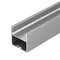 Минифото #3 товара Профиль SL-LINE-5050-2000 ANOD (Arlight, Алюминий)