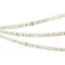 Минифото #1 товара Светодиодная лента RT-A140-10mm 24V White-MIX (19.2 W/m, IP20, 2835, 5m) (Arlight, Изменяемая ЦТ)