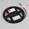 Минифото #2 товара Светодиодная лента RT-H96-5mm 24V RGBW-White-4-in-1 (10 W/m, IP20, 5m) (Arlight, узкая)