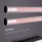 Минифото #7 товара Стенд Управление светом SPI-02-1760х600mm (230V) (Arlight, -)
