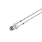 Минифото #1 товара Светодиод ARL-3214LGC-400mcd (Arlight, 3мм (круглый))