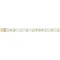 Минифото #5 товара Светодиодная лента RT-B60-10mm 24V White-MIX (14.4 W/m, IP20, 5m) (Arlight, Изменяемая ЦТ)