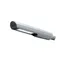 Минифото #1 товара Светильник OXOR-NOXT-EMP-545x100-25W Day4000 (BK, 120 deg, 230V) IP65 (Arlight, -)