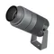 Минифото #6 товара Светильник ALT-RAY-ZOOM-R75-18W Day4000 (DG, 10-40 deg, 230V) (Arlight, IP67 Металл, 3 года)