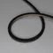 Минифото #2 товара Светодиодная лента герметичная NOVA-TOP-BLACK-A120-16x15mm 24V Warm3500 (10 W/m, IP67, 2835, 5m, wire x2) (Arlight, Вывод боковой, 5 лет)