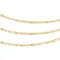 Минифото #3 товара Светодиодная лента герметичная ARL-PS-X296-10mm 230V Warm2700 (12 W/m, IP67, 50m) (Arlight, -)