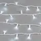 Минифото #4 товара Светодиодная гирлянда ARD-STRING-PRO-10000-WHITE-100LED-FLASH WHITE (230V, 7W) (Ardecoled, IP65)
