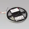 Минифото #4 товара Светодиодная лента RT-A160-8mm 24V Day4000 (12 W/m, IP20, 2835, 5m) (Arlight, высок.эфф.150 лм/Вт)
