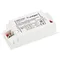 Минифото #1 товара Блок питания ARJ-KE42700 (30W, 500-700mA, PFC) (Arlight, IP20 Пластик, 5 лет)