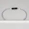 Минифото #4 товара Светильник SP-LINE-2020-L1950-10W Warm3000 (SL, 120 deg, 48V) IP65 (Arlight, Металл)