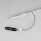 Минифото #3 товара Светильник SP-LINE-2020-L1950-10W Warm3000 (SL, 120 deg, 48V) IP65 (Arlight, Металл)