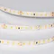 Минифото #3 товара Светодиодная лента герметичная RTW-SE-A140-8mm 24V Warm3000 (5 W/m, IP65, 5m) (Arlight, -)