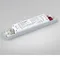 Минифото #1 товара ARJ-LG-LINEAR