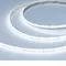 Минифото #11 товара X560 IP20 24V 10mm Multipower