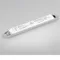 Минифото #2 товара ARJ-LG-LINEAR