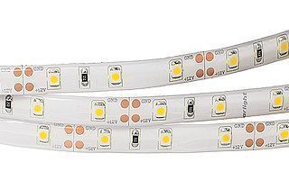 RT-5000 3528 Герметичная RT-5000 3528 Герметичная