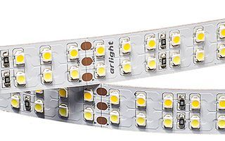 RT-5000 White-MIX 2x2 SMD 3528 RT-5000 White-MIX 2x2 SMD 3528