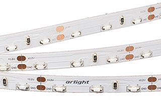 RT-5000 335 RT-5000 335