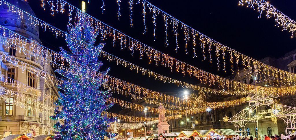 Гирлянда 2_big.jpg Гирлянда 2_big.jpg