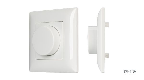 Smart-news5.jpg Smart-news5.jpg