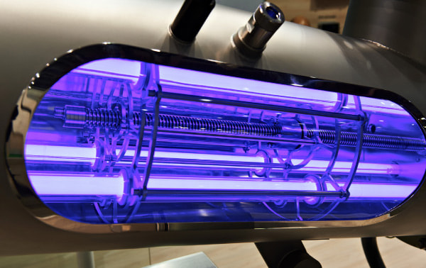 6 (243).jpg 6 (243).jpg