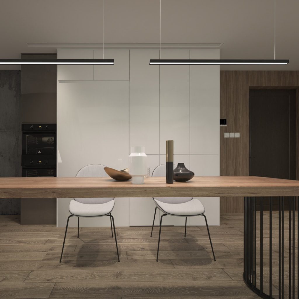 IN3 (5).jpg IN3 (5).jpg