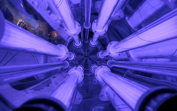 7 (233).jpg 7 (233).jpg