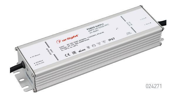 bloki_7let_02.jpg bloki_7let_02.jpg