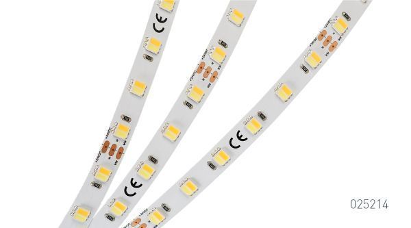 светодиодная лента mix-one smd5060 светодиодная лента mix-one smd5060