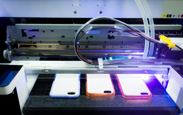 4 (286).jpg 4 (286).jpg