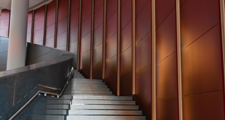 SMART_STEP_6.gif SMART_STEP_6.gif