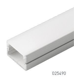 klus_линии света-12.jpg klus_линии света-12.jpg