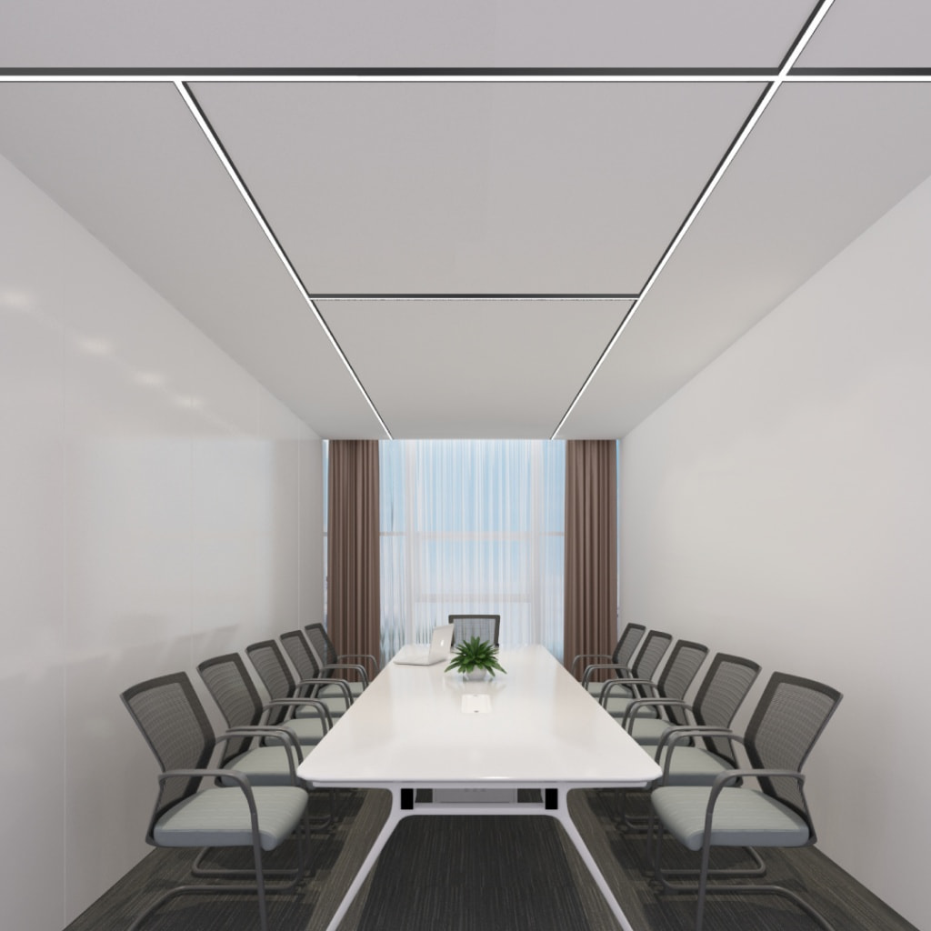 IN1 (3).jpg IN1 (3).jpg