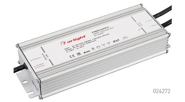 bloki_7let_10.jpg bloki_7let_10.jpg