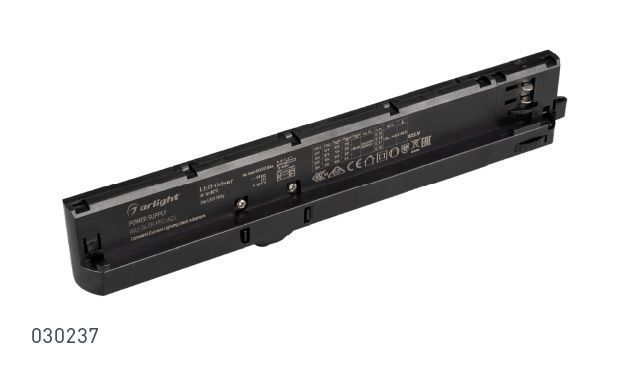 030237.jpg 030237 (1).jpg