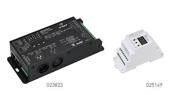 SMART For RGB-12.jpg SMART For RGB-12.jpg