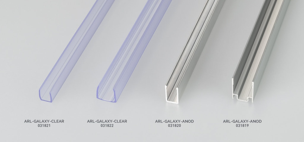 inside-news.jpg inside-news.jpg