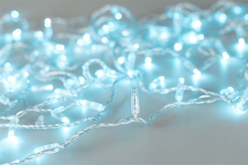 УTД- AZURE.gif УTД- AZURE.gif