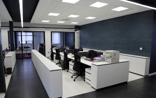 01 (38).jpg 01 (38).jpg