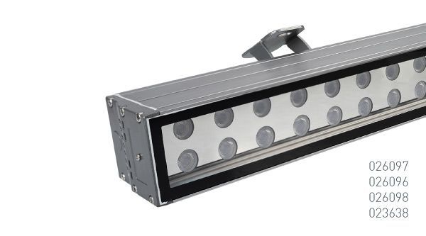 прожекторы AR-LINE прожекторы AR-LINE